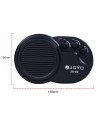 JOYO JA-02 迷你便攜式電結他音箱